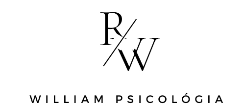 William Psicologia